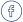 fb