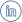 in