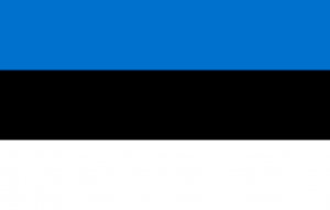 Sillamäe (Estonia)