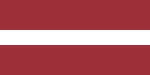 Бауський муніципалітет Латвійської республіки