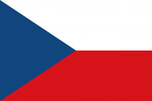 Bystřice nad Pernštejnem (Czech Republic)