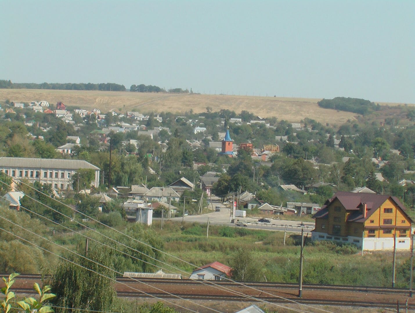 Yuliya Pankratova porno