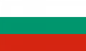 Kaspichan Municipality, Shumen Province (Republic of Bulgaria)