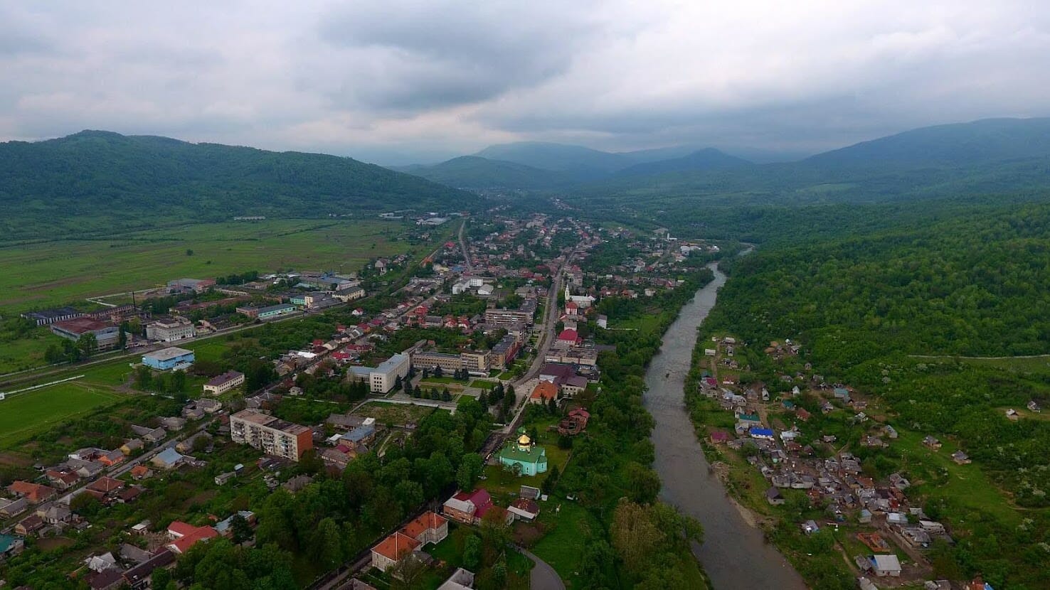 velykyi-bereznyi-territorial-community-cities-for-cities