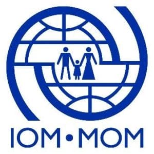 IOM MOM