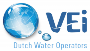 Vei Dutch Water Operators