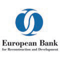 Europian Bank