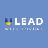 LEAD with Europe