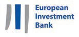 European Investment Bank