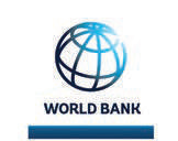 World Bank