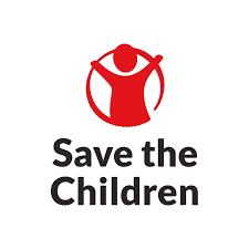 Save the Children