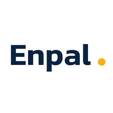 Enpal