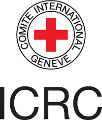 Comite International Geneve