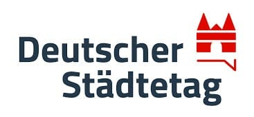 partnership logo