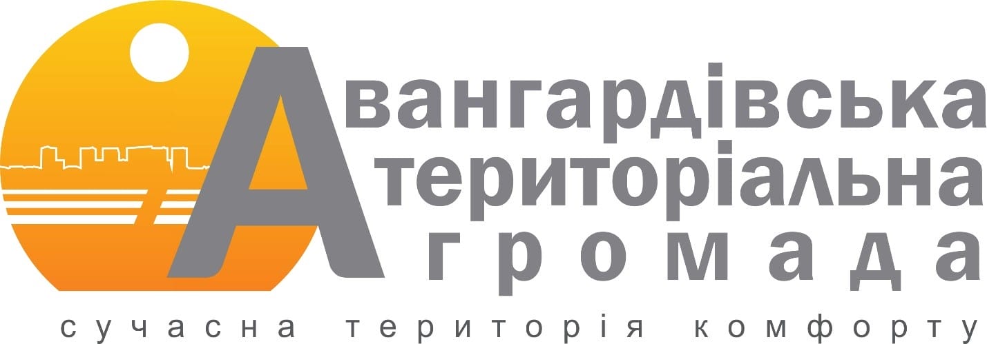 Logo of the Avangard community