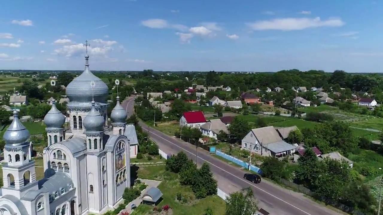 Uy qurgan yalangoch jinsiy aloqa qizlar