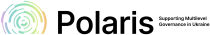 partnership logo