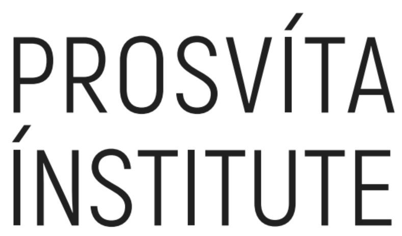 partnership logo