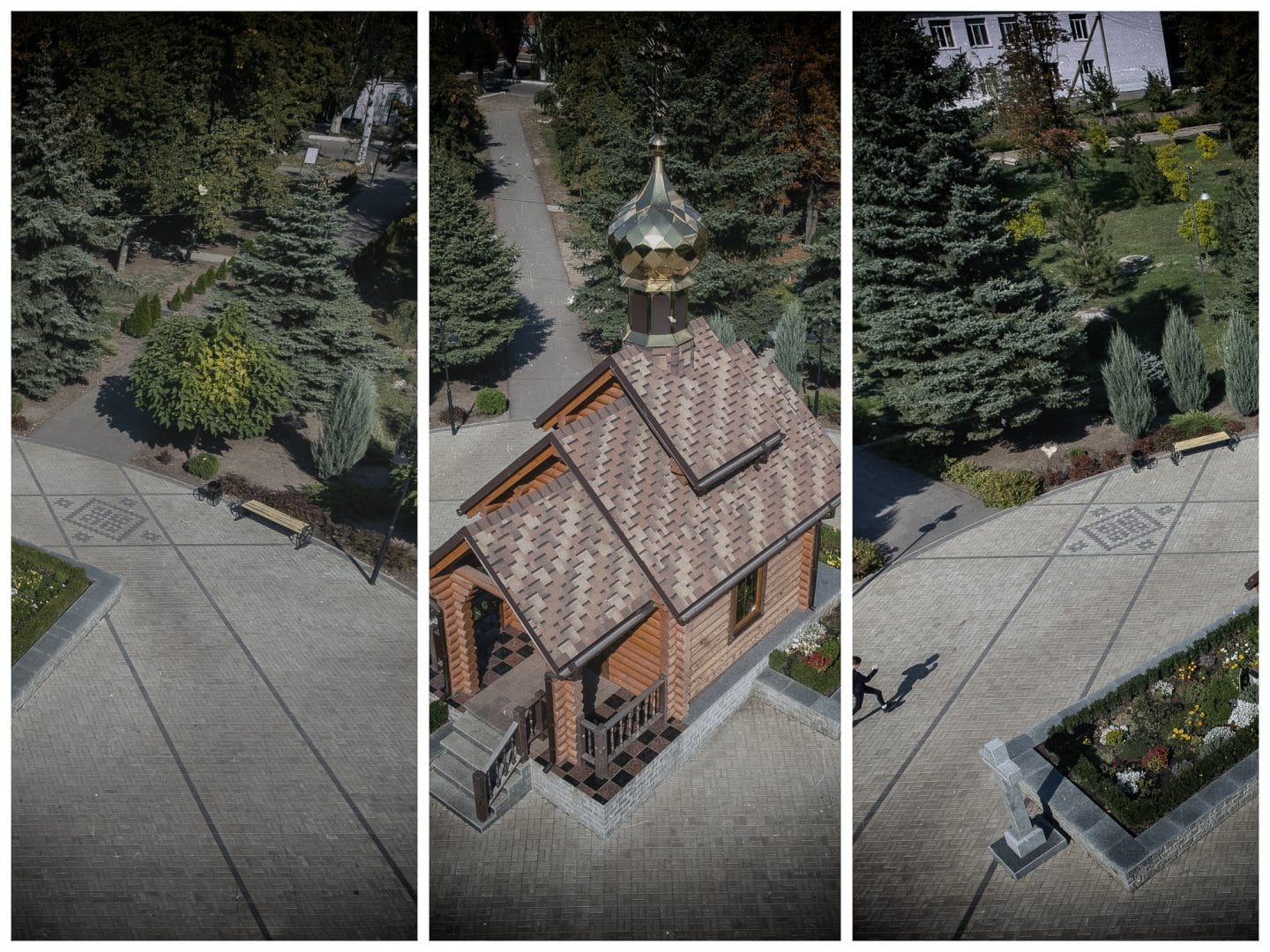 Chapel on the territory of the open-air museum.jpg