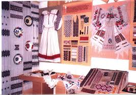 Historical and Ethnographic Museum “BEREHYNIA”