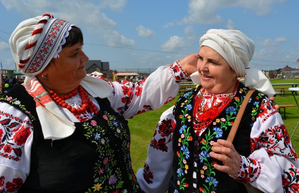 Ethnofestival 2021