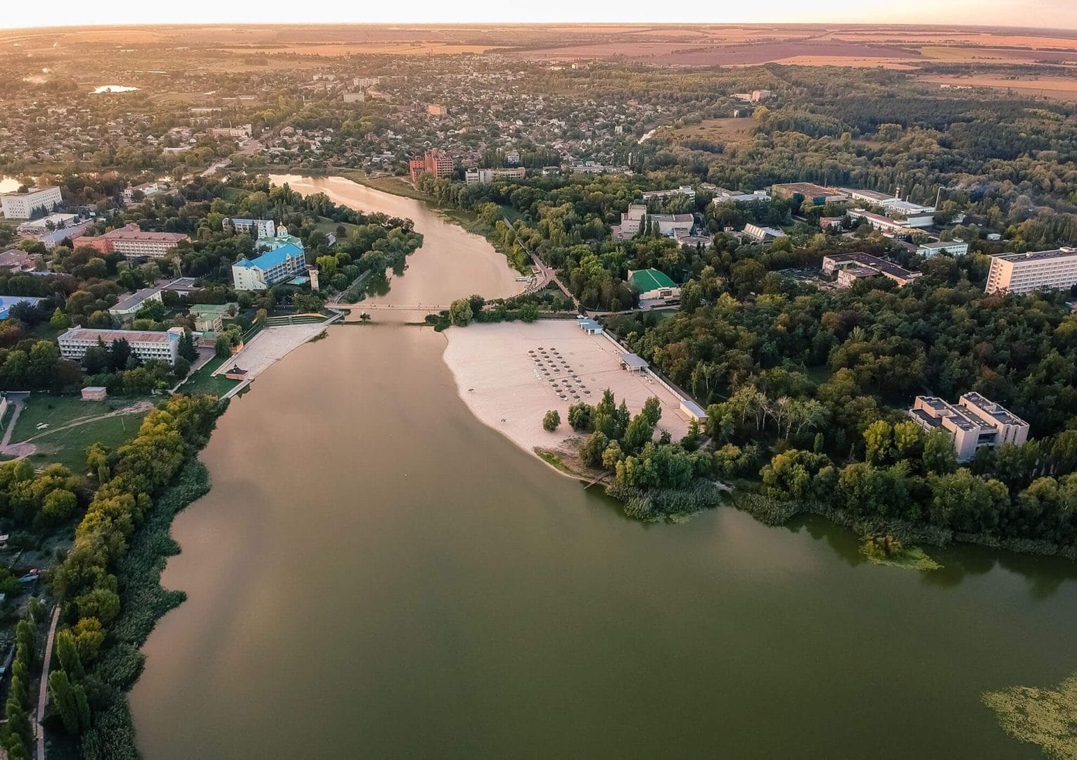 Myrhorod.