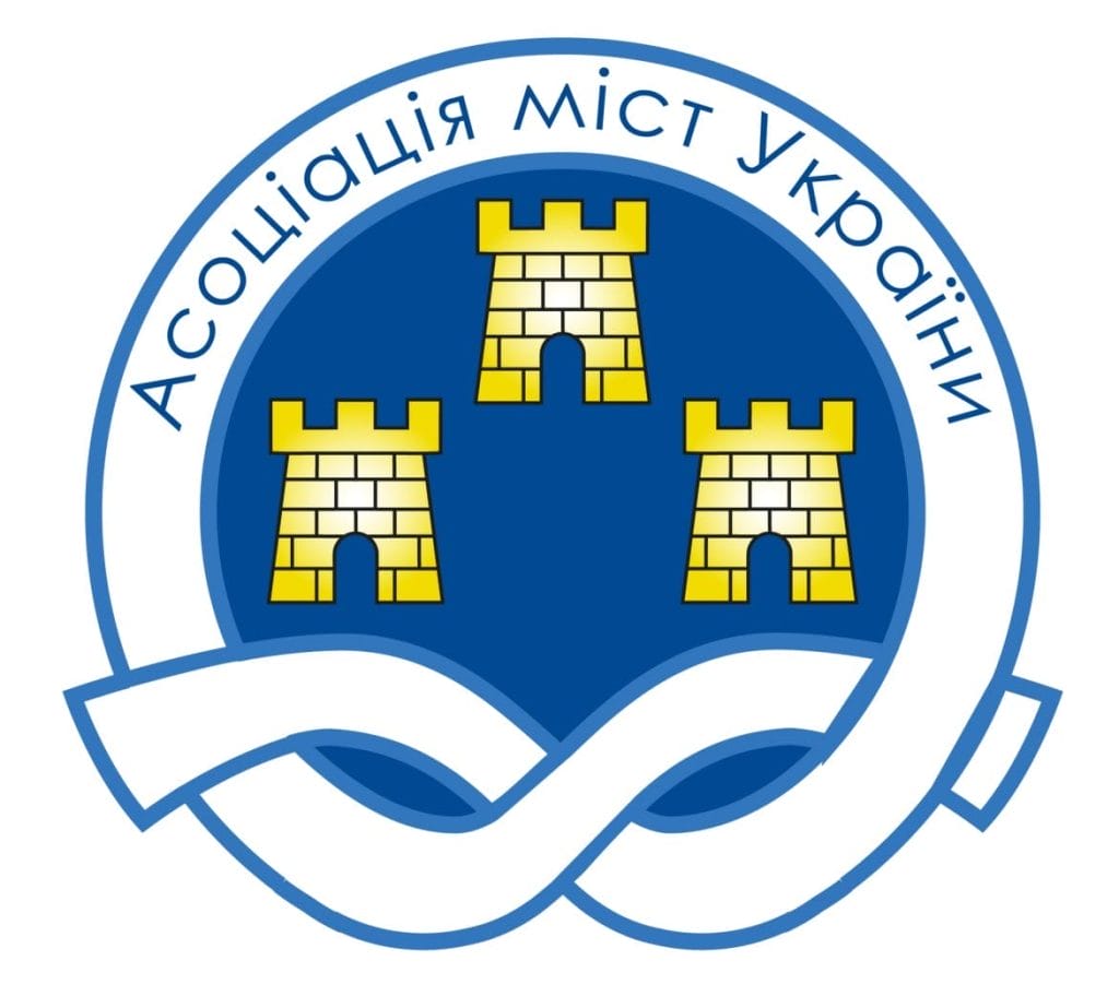partnership logo