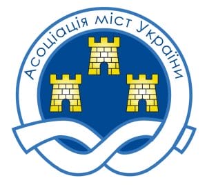 partnership logo