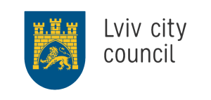 partnership logo