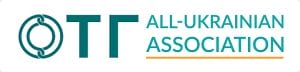 partnership logo
