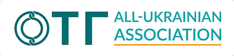 partnership logo
