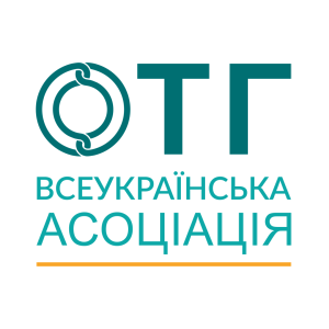partnership logo