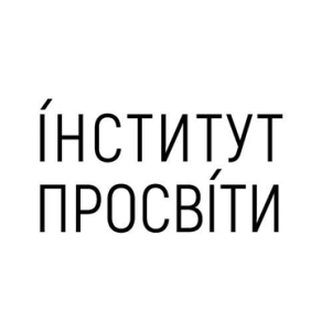 partnership logo