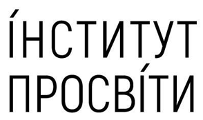 partnership logo