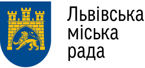 partnership logo