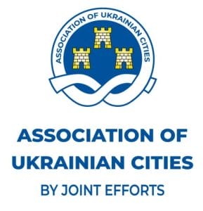partnership logo