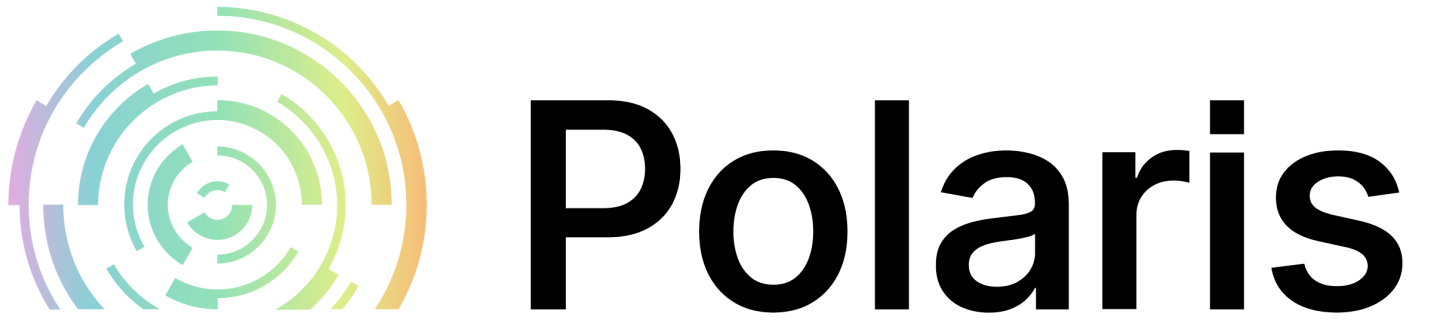 partnership logo