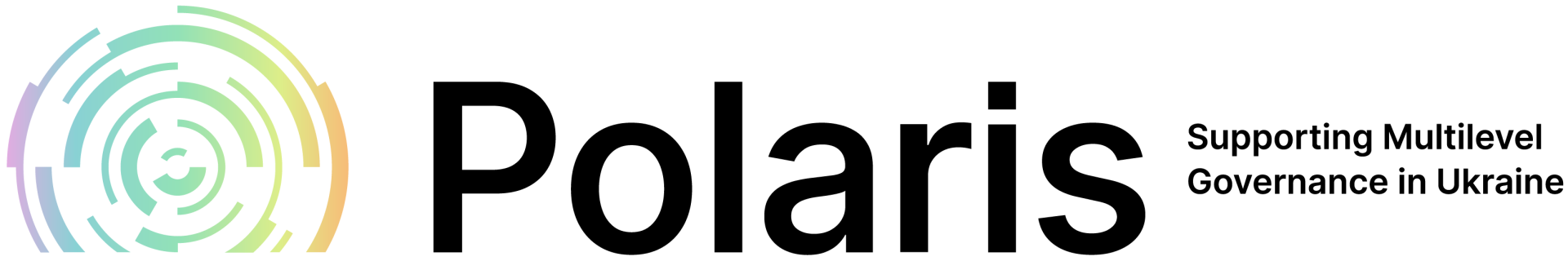 partnership logo