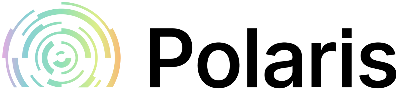 partnership logo