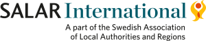 partnership logo