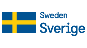 partnership logo