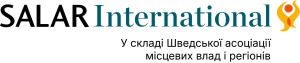 partnership logo