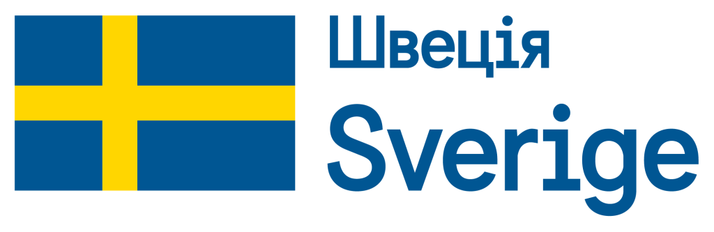 partnership logo