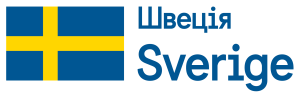 partnership logo