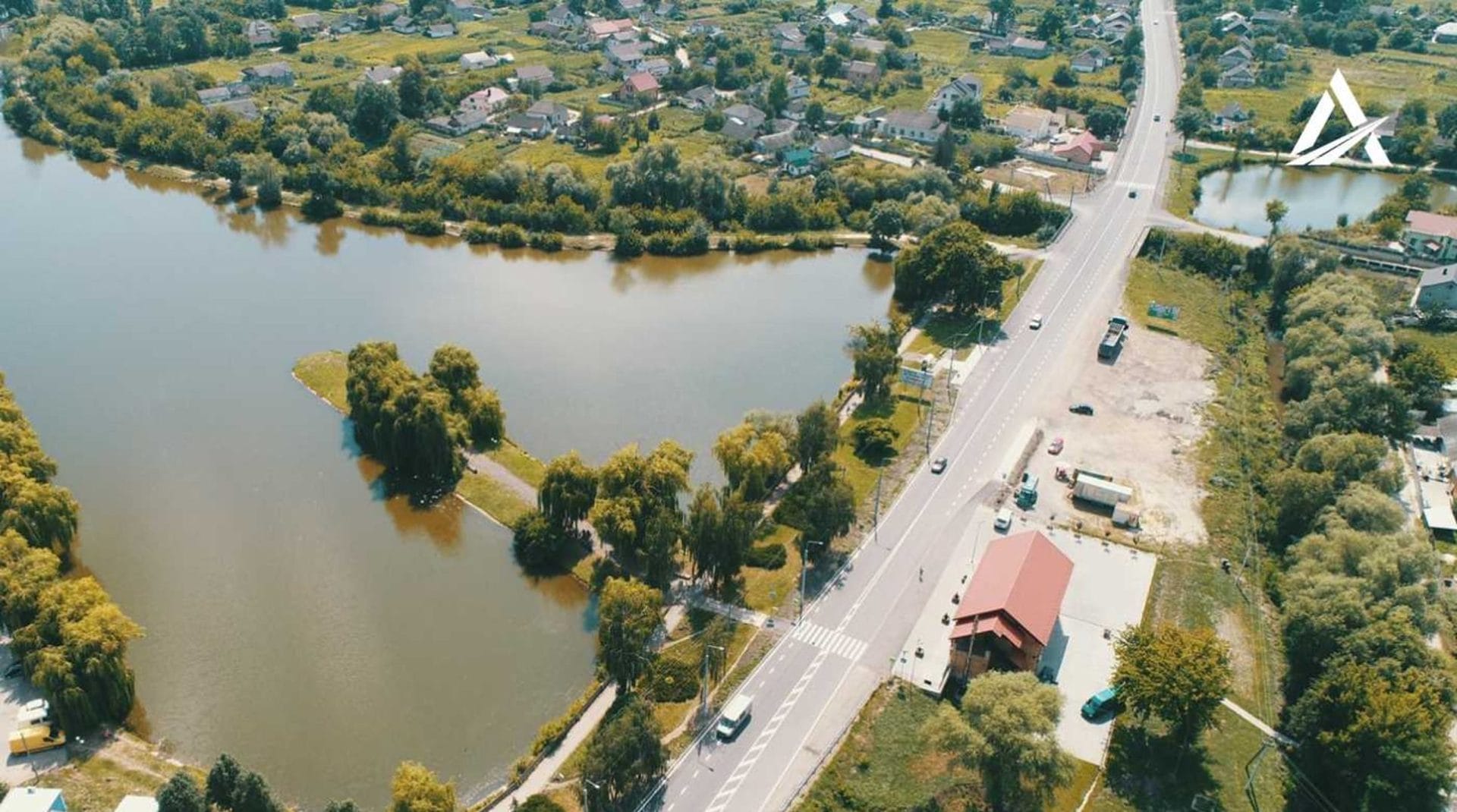 Lanivtsi