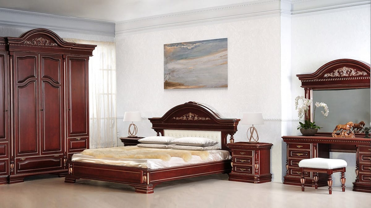 Furniture by Klasum LLC