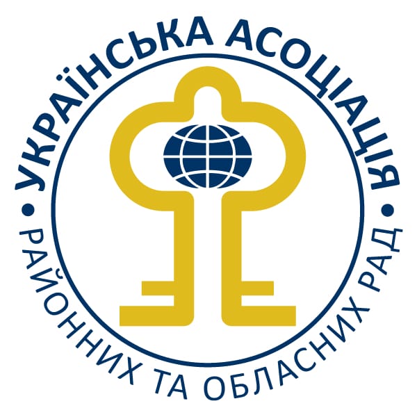 partnership logo