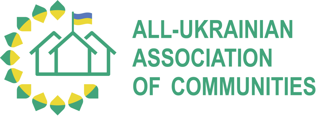 partnership logo