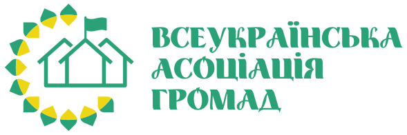 partnership logo