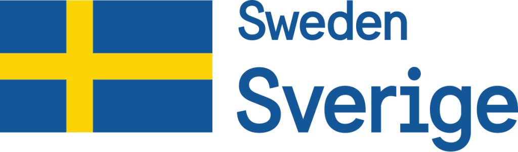 partnership logo